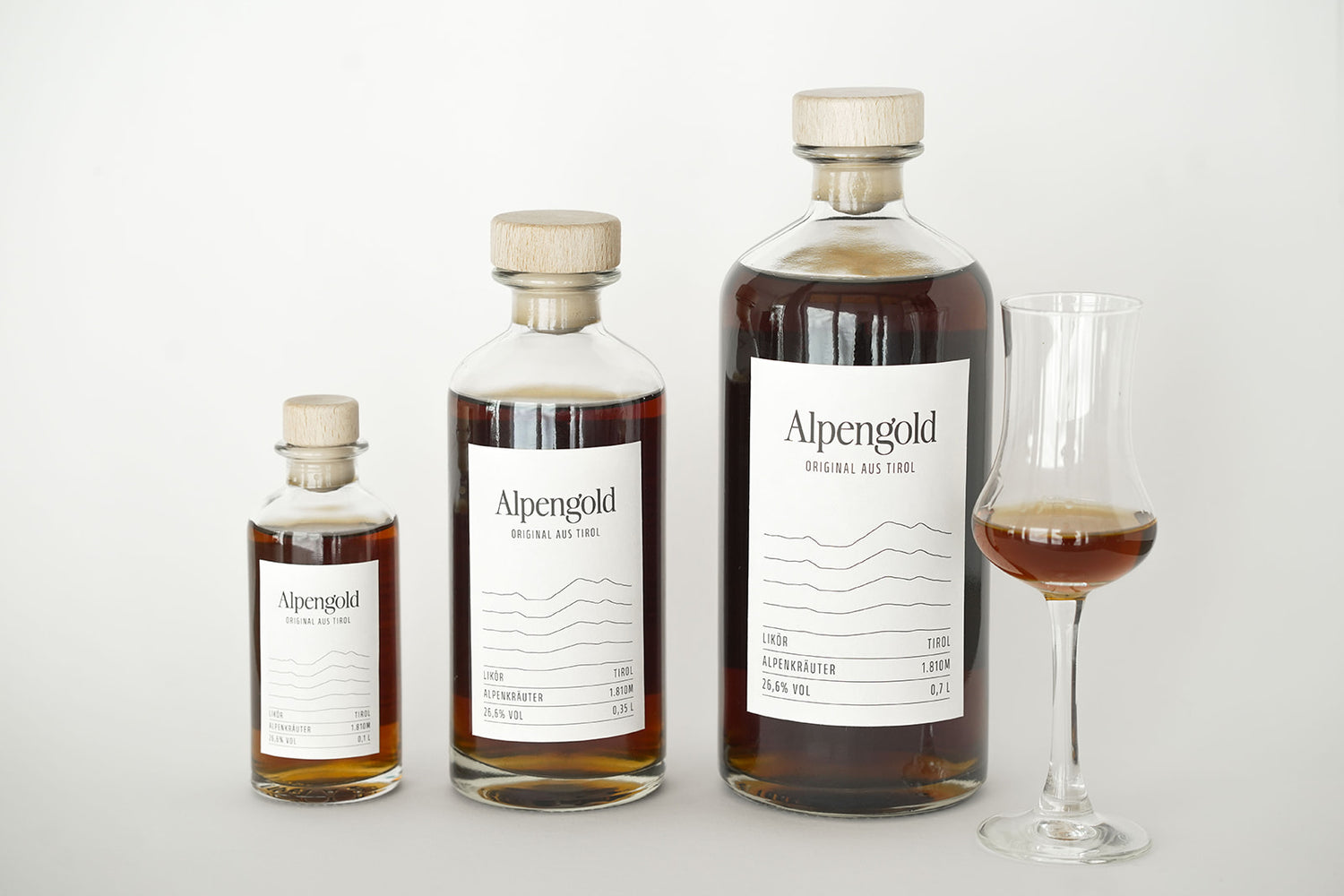 alpengold-heuschnaps-kraeuterlikoer-700ml